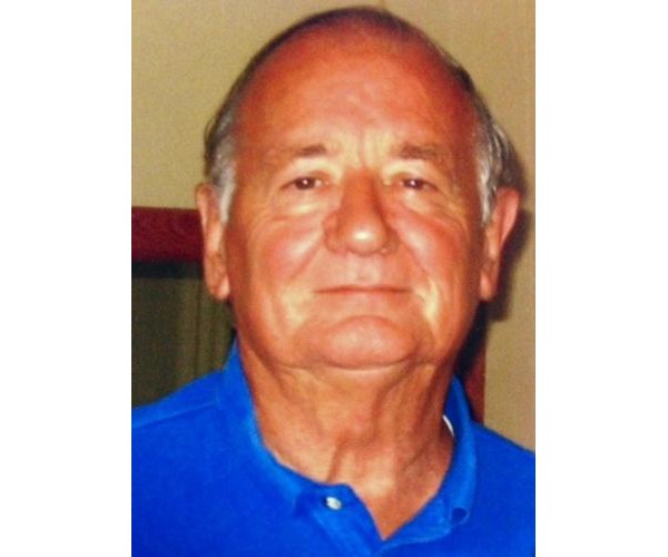Michael Sheehan Obituary (1937 2014) Legacy Remembers