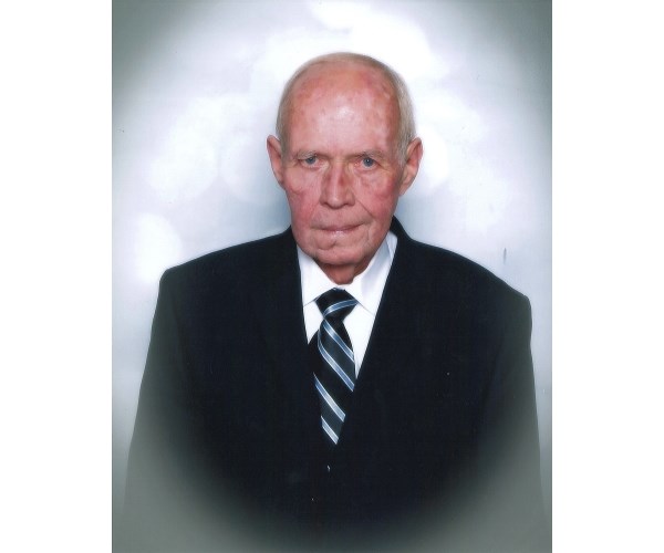 Larry Anderson Obituary (1946 2013) Arlington, TX StarTelegram