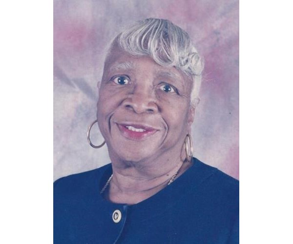 Sarah Jones Obituary (1927 2016) Fort Worth, TX StarTelegram