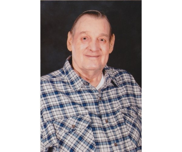 Charles Hall Obituary (2013) Fort Worth, TX StarTelegram
