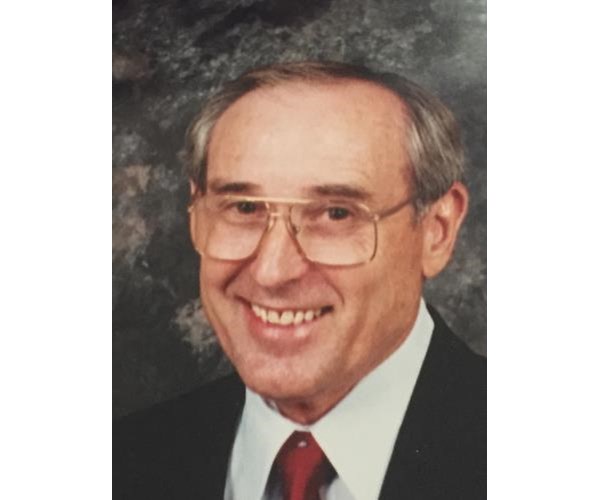 Robert Taylor Obituary (1935 2016) Waxahachie, TX StarTelegram