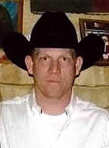 William "Billy" Paine Jr. obituary, 1979-2013, Fort Worth, TX