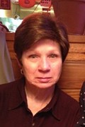 Donna Elizabeth Soules Obituary Donna Elizabeth Soules Obituary