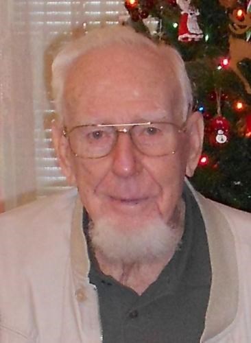 J.C. Tow obituary, 1923-2015, Fort Worth, TX