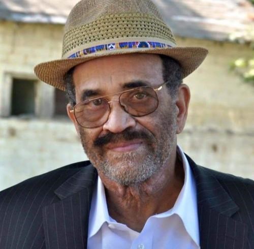 Virgil Carter Obituary (2015)