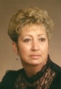 Sharon Beggs obituary, 1941-2013, Fort Worth, TX