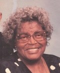 Mary Elizabeth Anderson obituary, 1919-2013, Fort Worth, TX