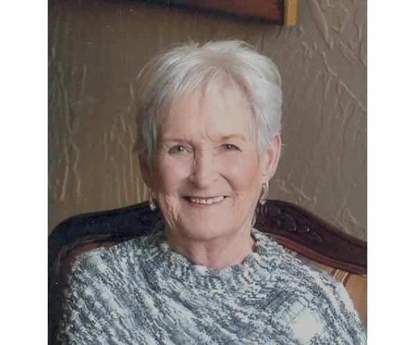 Pat Davis Obituary (1926 2016) Fort Worth, TX StarTelegram