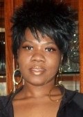 Myisha Rochelle Bacy obituary, Fort Worth, TX