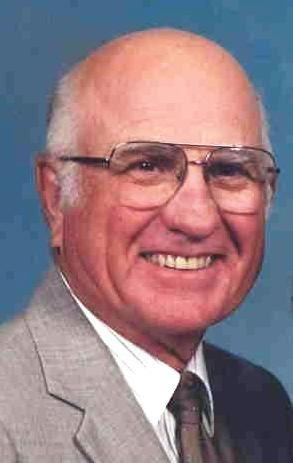 Earl Conrad Obituary (1925 - 2014) - Fort Collins, Colo., TX - Star ...