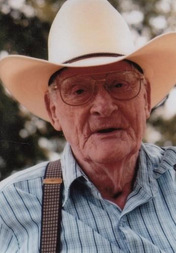 Travis Hill Obituary (1932 - 2014) - Arlington, TX - Star-Telegram