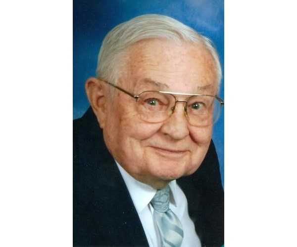 Thomas Allen Obituary (1938 2014) Saginaw, TX StarTelegram