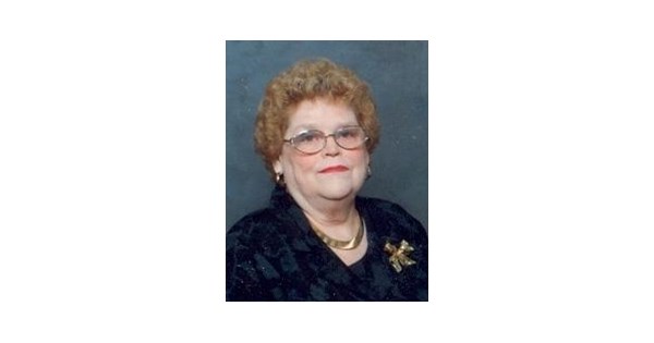 Carolyn Brooks Obituary (1942 - 2016) - Fort Worth, TX - Star-Telegram