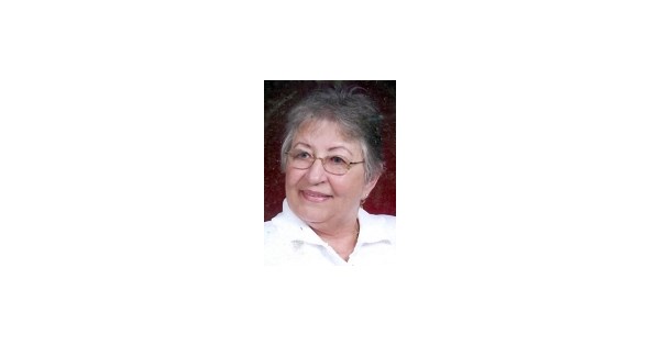 Jean Tennant Obituary (1930 - 2012) - Granbury, TX - Star-Telegram