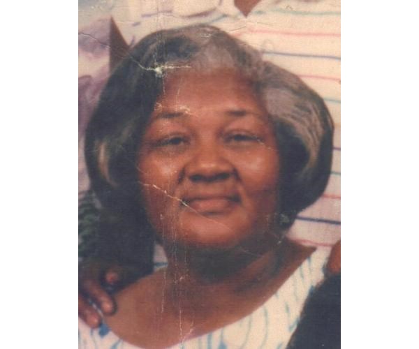 Juanita Crump Crenshaw Obituary 1943 2015 Fort Worth Tx Star Telegram