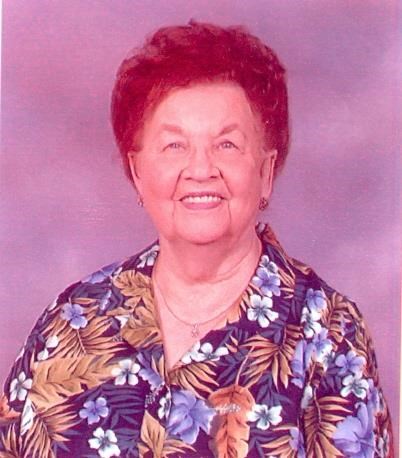 Rae DuBois Rose obituary, 1920-2016, Fort Worth, TX