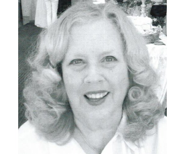 Kathy Williams Obituary (1948 2017) Fort Worth, TX StarTelegram