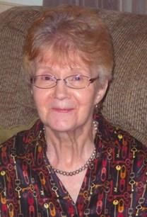Marsha L. Angelo obituary, 1951-2012, Carnegie, PA