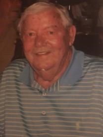 Tom Johnson obituary, 1940-2017, Arlington, TX