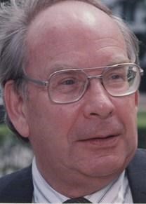 Joseph F. Quinn obituary, 1936-2013, Concord, NH