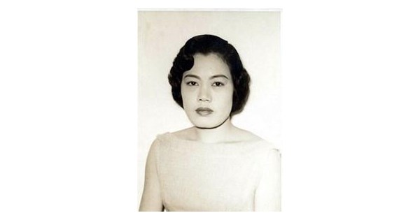 yoshiko-tonges-obituary-1929-2014-legacy-remembers