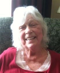 Cheryl Jane Badger obituary, 1940-2011, Indianapolis, IN