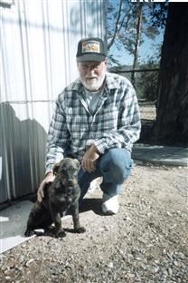 Peter A Adams obituary, 1936-2011, Palmdale, CA