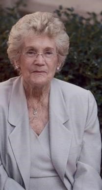 Jean A Rich obituary, 1932-2011, Darien, CT