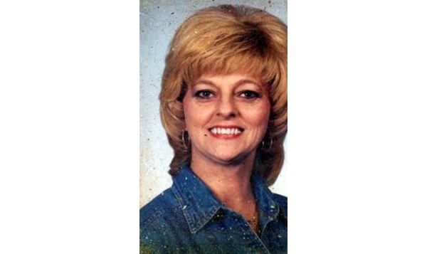 Rose Dunn Obituary (1950 - 2018) - Legacy Remembers