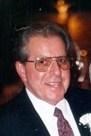Joseph C. Fields obituary, 1926-2012, Lutherville, MD