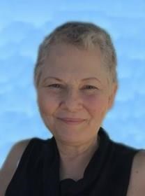 Karen Lynn Osborne obituary, 1963-2017, Westlake, TX