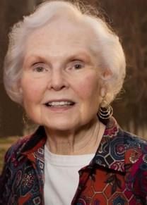 JACQUELINE Francelia RUNDIKS obituary, 1933-2017, Columbia, MO