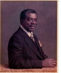 Eugene O. Brown obituary, 1923-2017, Spring Hill, FL