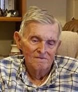 Charles John Moors obituary, 1927-2017, Tucson, AZ