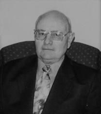 Larry Don Anthony obituary, 1940-2017