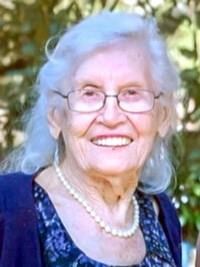 LILLIAN S CHIERA obituary, 1922-2017, Ormond Beach, FL