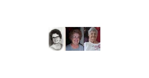 Nancy Mcdowell Obituary 1938 2018 Legacy Remembers 6701