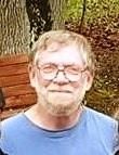 Donald Eugene Patterson obituary, 1948-2016, Bloomington, IN