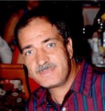 Fernando Rui Freitas obituary, 1964-2017, Weeki Wachee, FL
