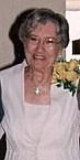 Irene Josephine Parady obituary, 1918-2016, Chandler, AZ