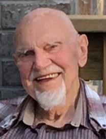 Fred Paul Kirkhart obituary, 1927-2017, Santa Rosa Beach, FL