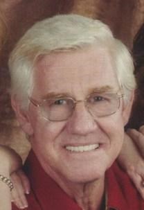 James E. Adams obituary, 1934-2011, Piedmont, MO
