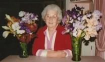 Bernetta A Curtis obituary, 1930-2016, Liberty, MO