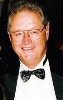Allen Cantey Millar obituary, 1940-2017, Fayetteville, NC