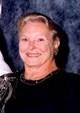 Trudy W Mohme obituary, 1932-2017, Merritt Island, FL