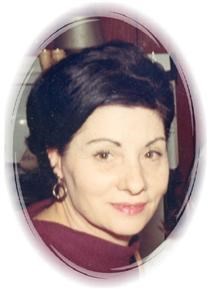 Lena DeFronzo obituary, 1920-2009, Revere, MA