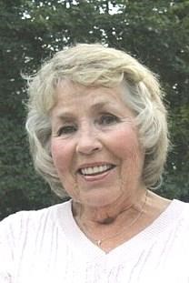 Rita Ann Woods obituary, 1943-2017, Springfield, IL