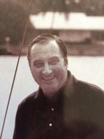 Byron C Wiswell obituary, 1930-2016, Port Saint Lucie, FL