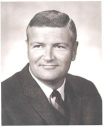 Robert Lewis Rankin obituary, 1925-2011, Yakima, WA