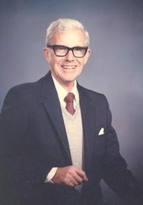 Kenneth W. Geddes obituary, 1923-2011, Colorado Springs, CO